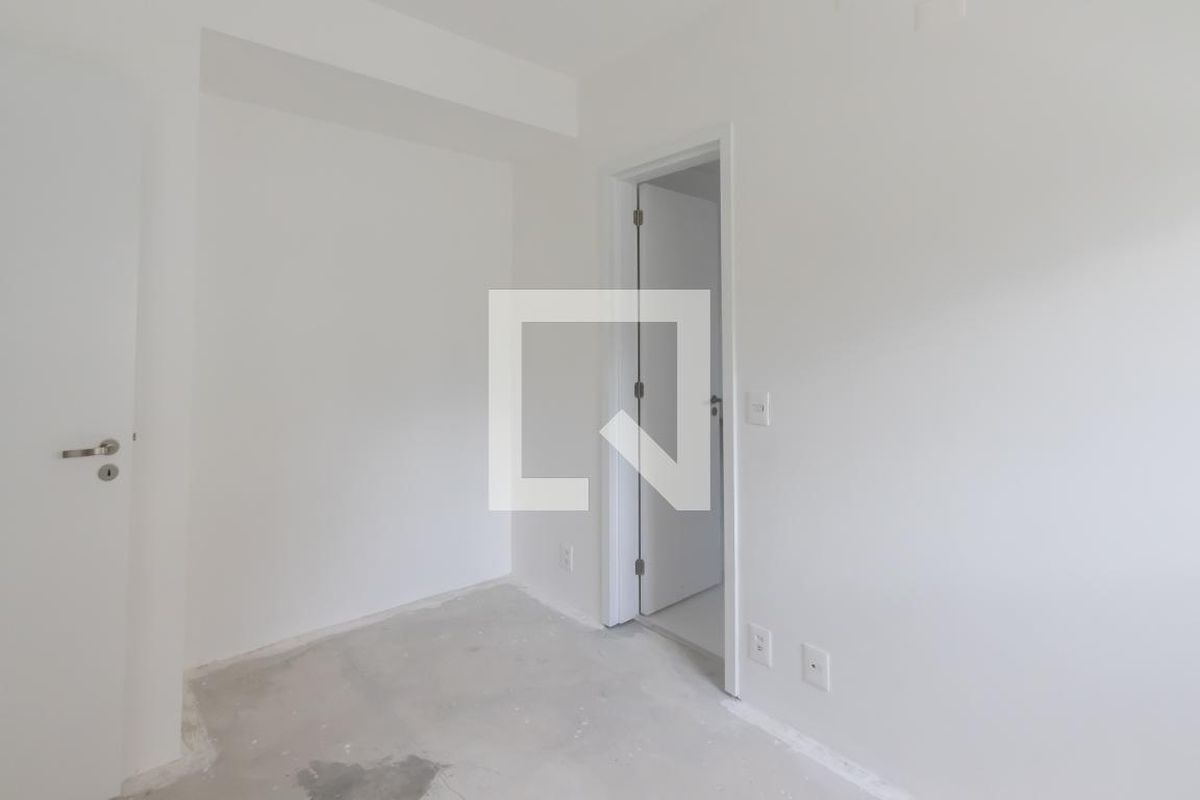 Apartamento, 3 quartos, 153 m² - Foto 52