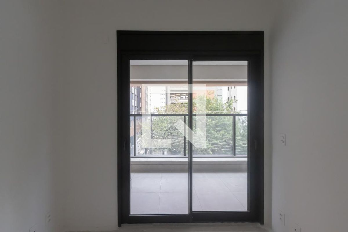 Apartamento, 3 quartos, 153 m² - Foto 69
