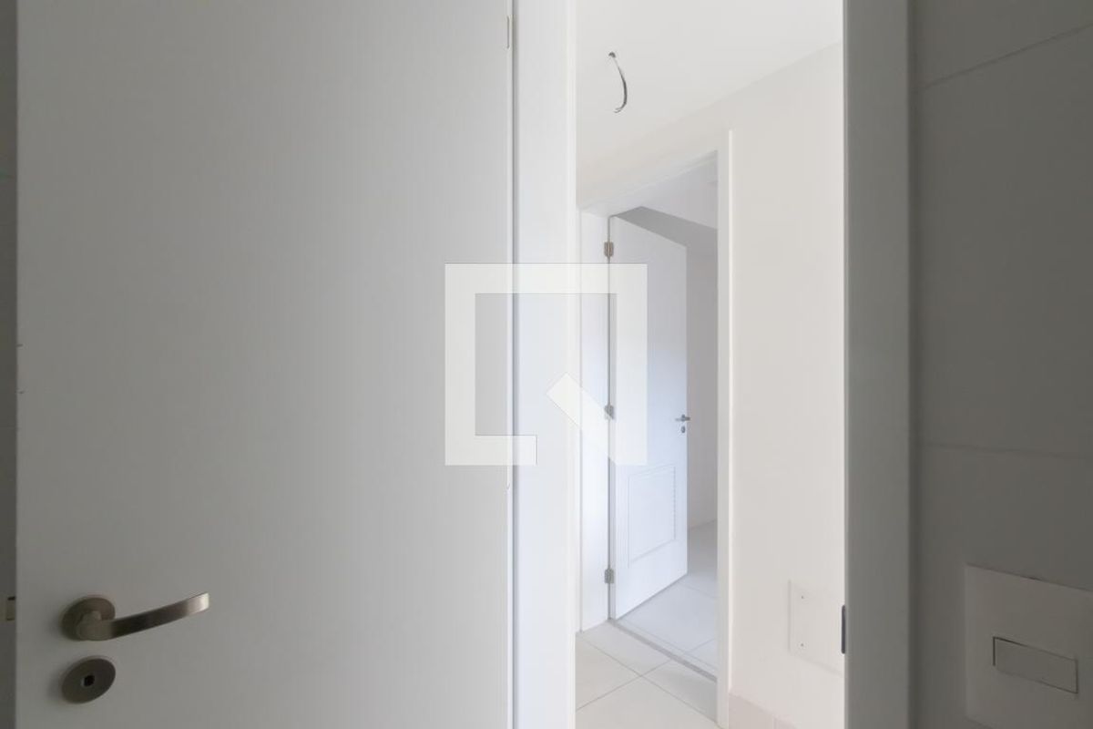Apartamento, 3 quartos, 153 m² - Foto 37