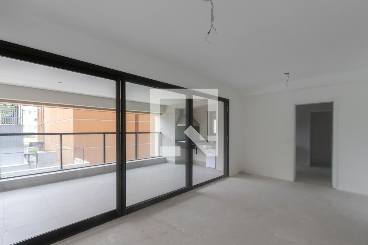 Apartamento, 3 quartos, 153 m² - Foto 5