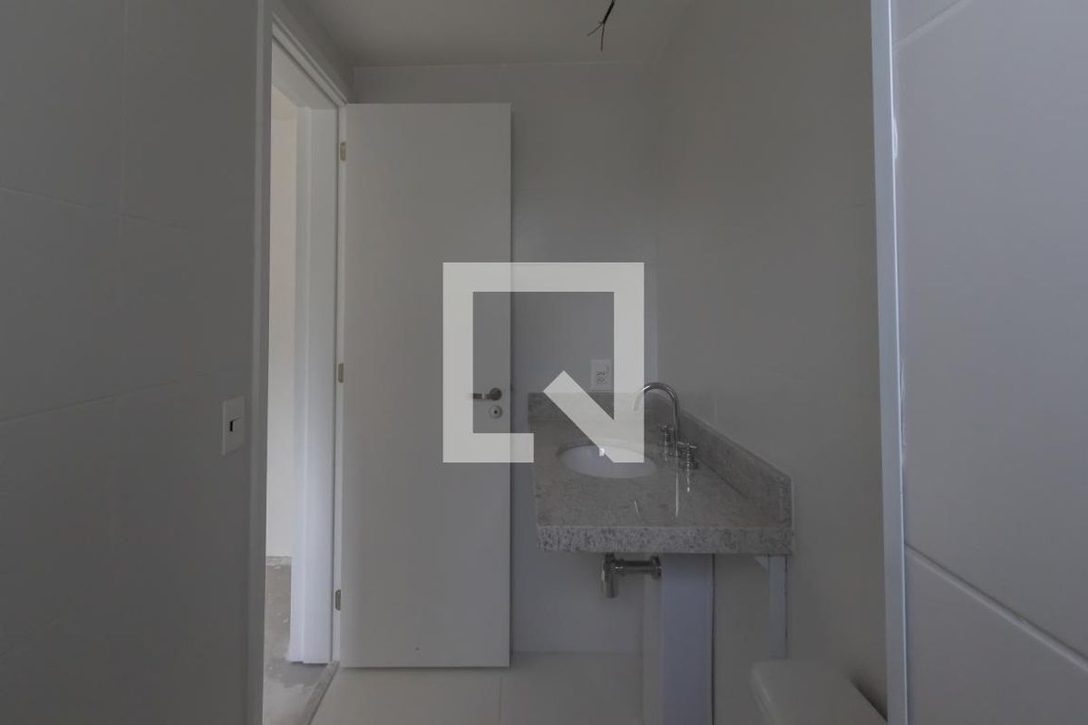Apartamento, 3 quartos, 153 m² - Foto 56