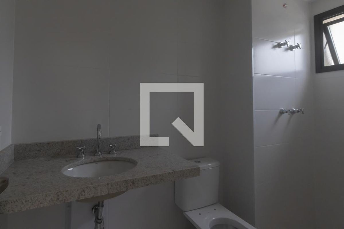 Apartamento, 3 quartos, 153 m² - Foto 54