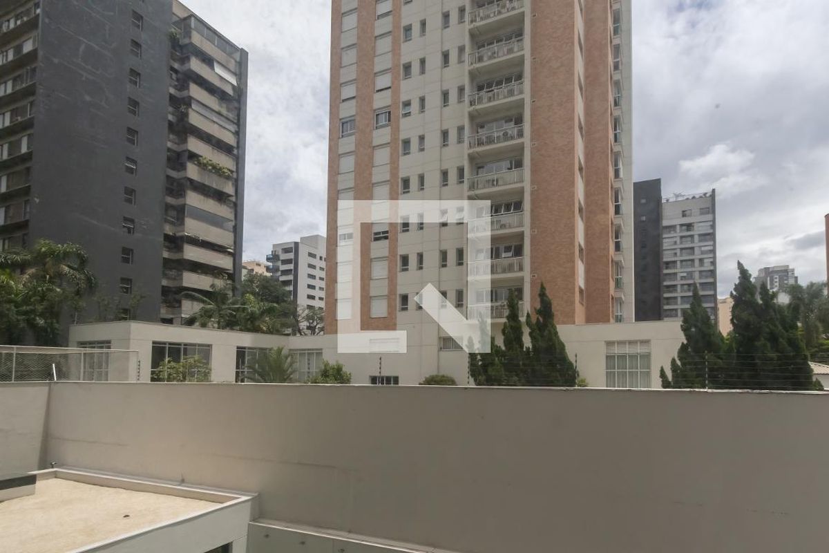 Apartamento, 3 quartos, 153 m² - Foto 53