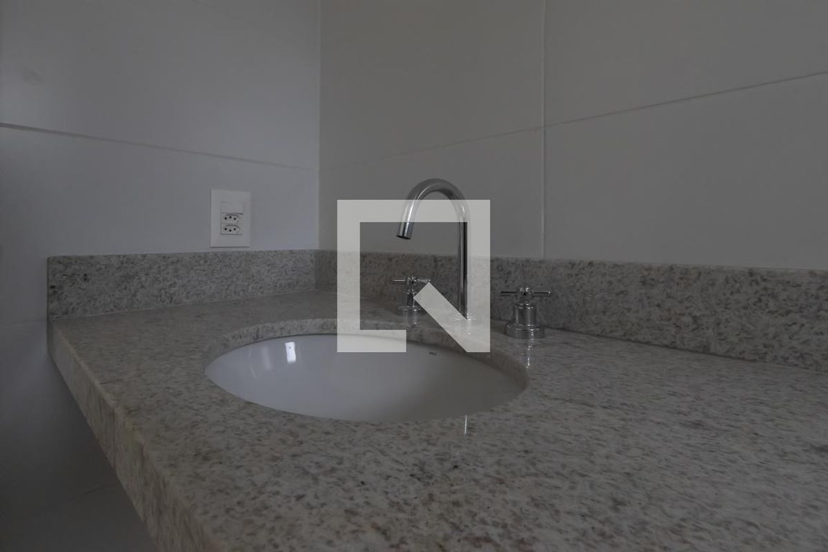 Apartamento, 3 quartos, 153 m² - Foto 58