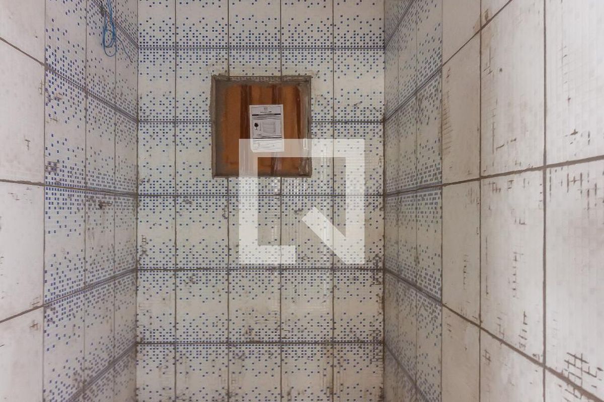 Casa, 6 quartos, 211 m² - Foto 88