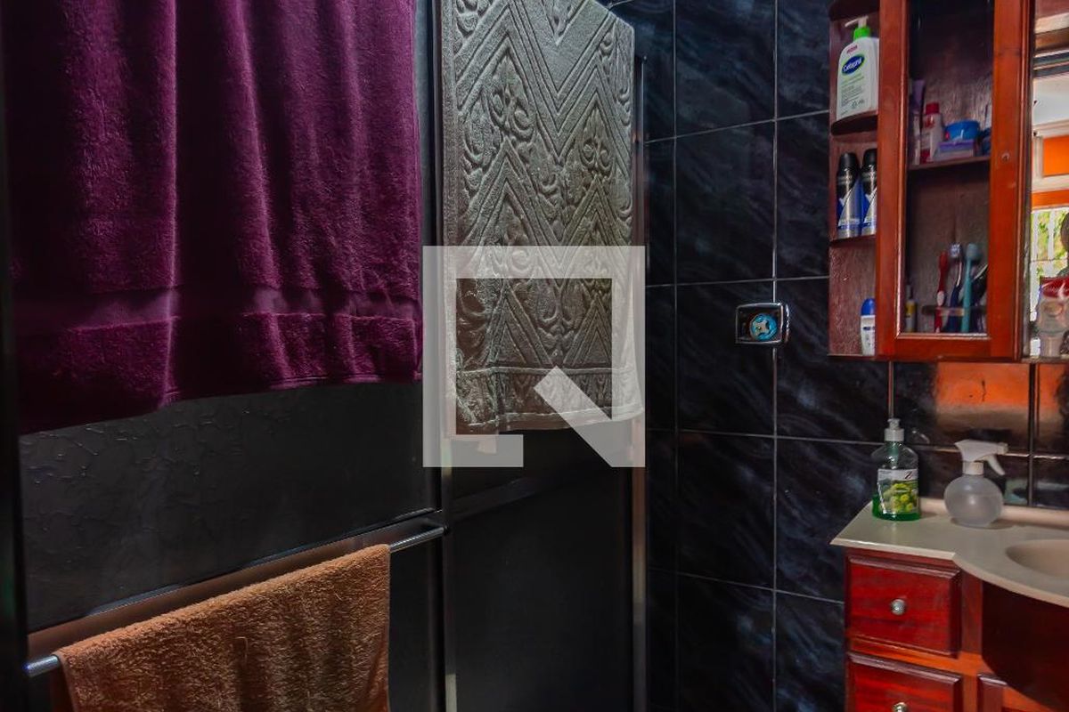 Casa, 6 quartos, 211 m² - Foto 36