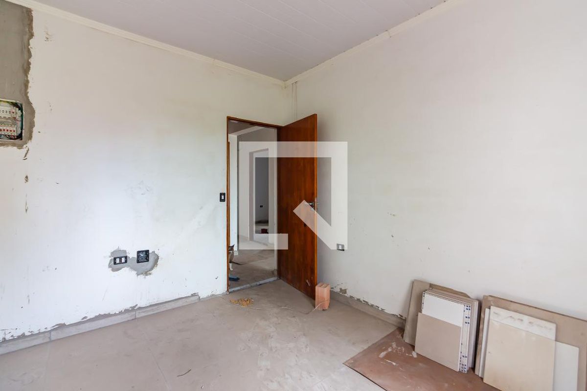 Casa, 6 quartos, 211 m² - Foto 84