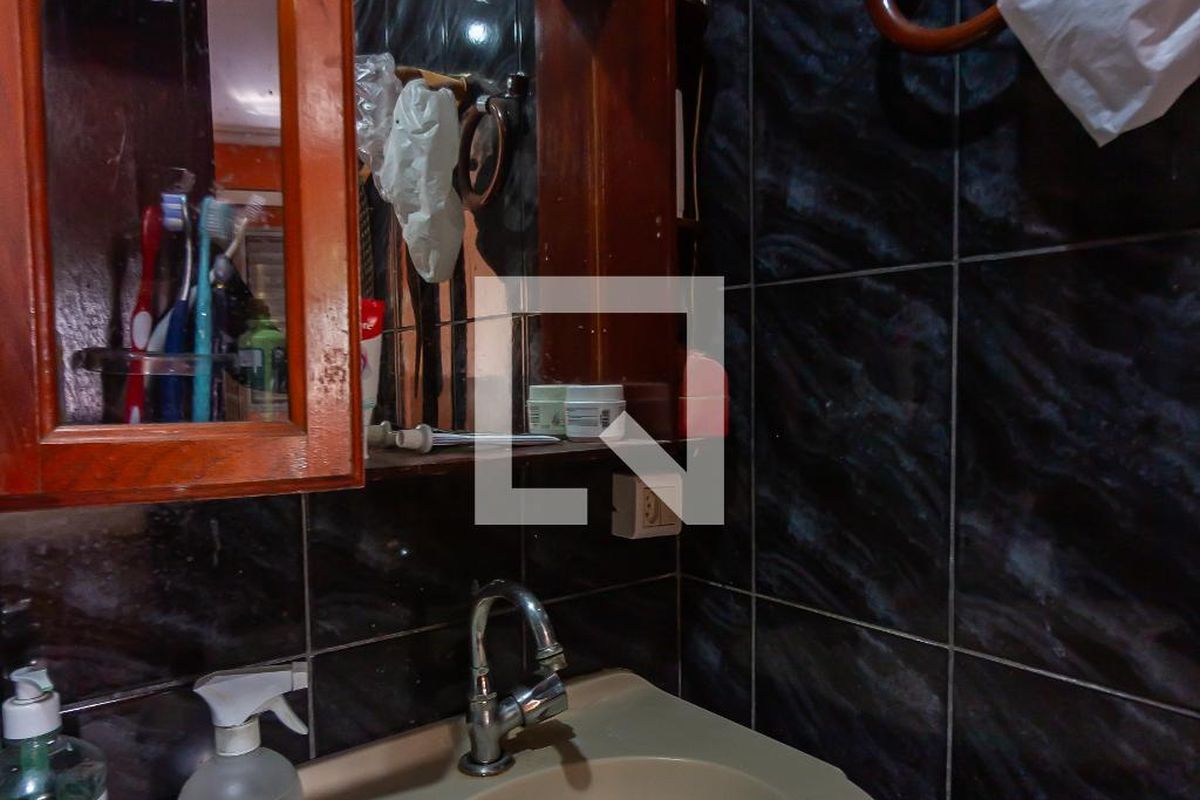 Casa, 6 quartos, 211 m² - Foto 38