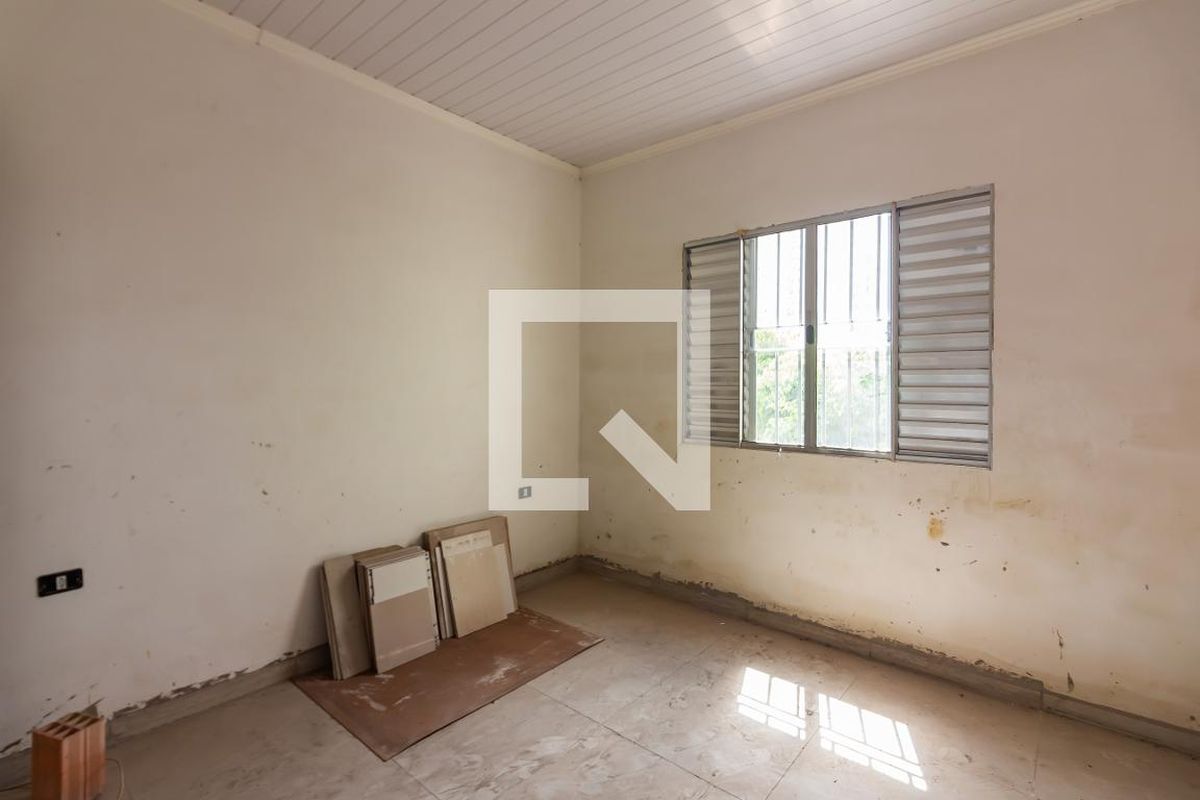 Casa, 6 quartos, 211 m² - Foto 82