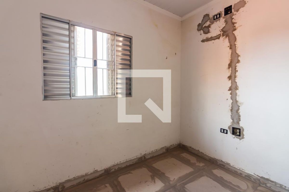 Casa, 6 quartos, 211 m² - Foto 74