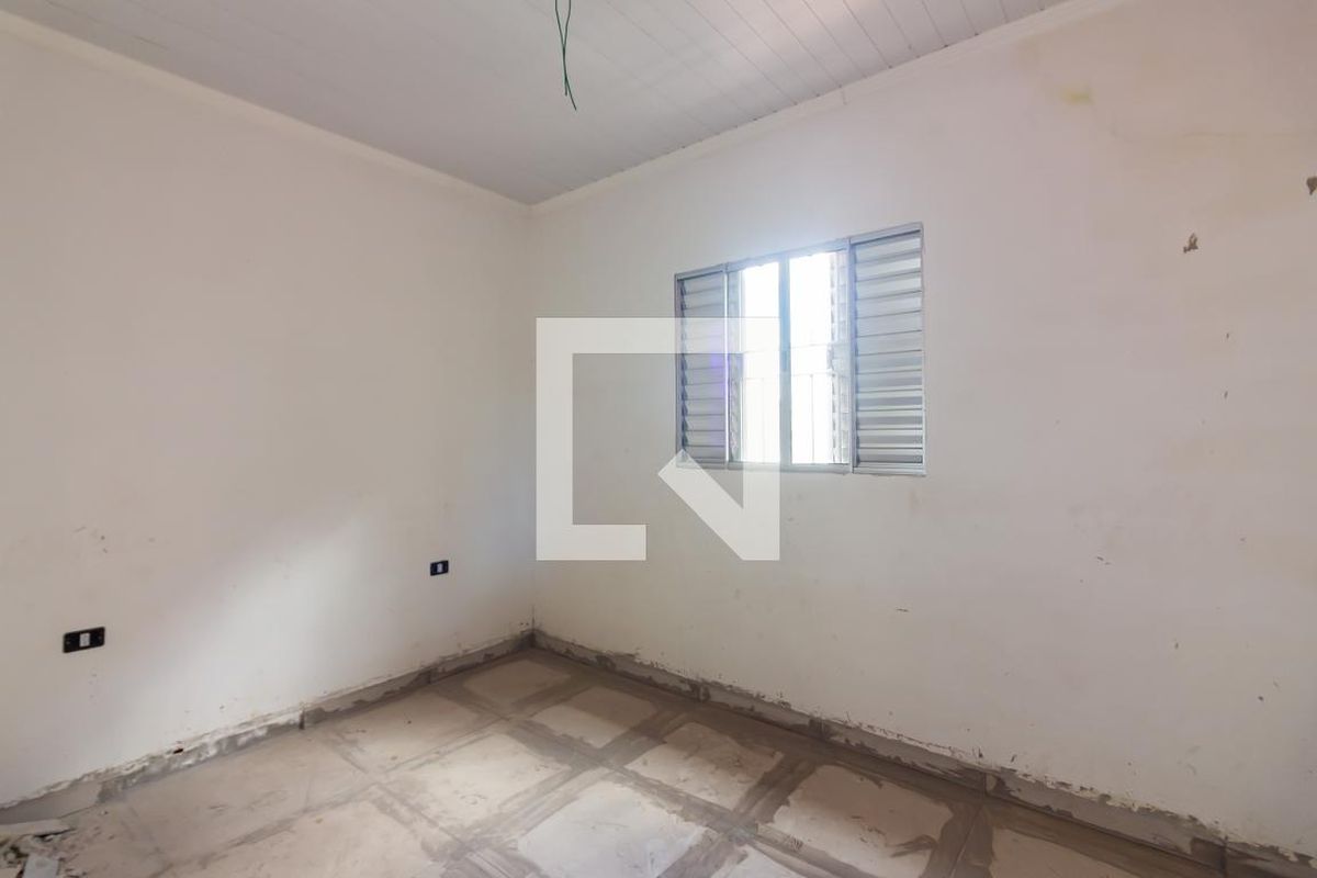 Casa, 6 quartos, 211 m² - Foto 72