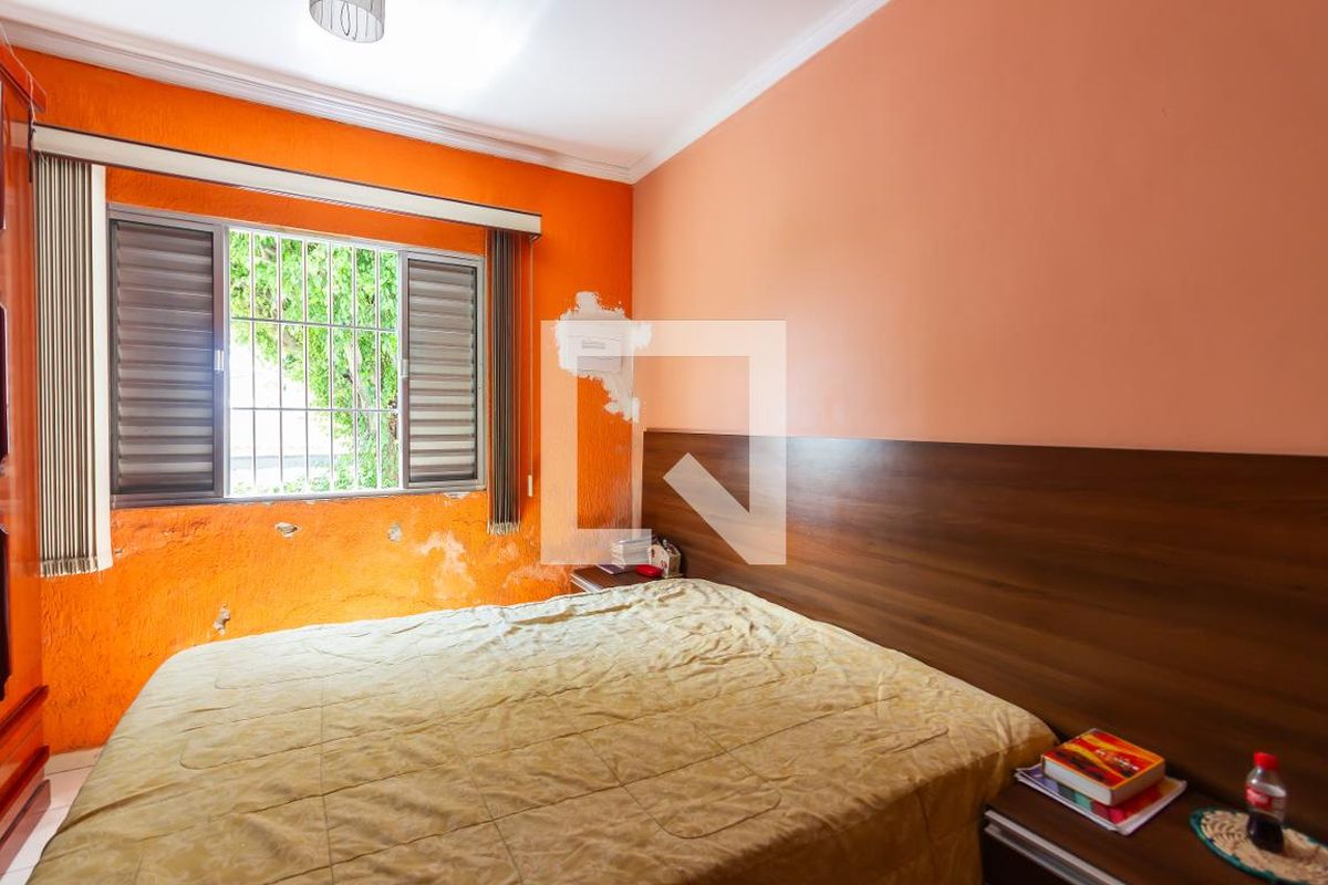 Casa, 6 quartos, 211 m² - Foto 10