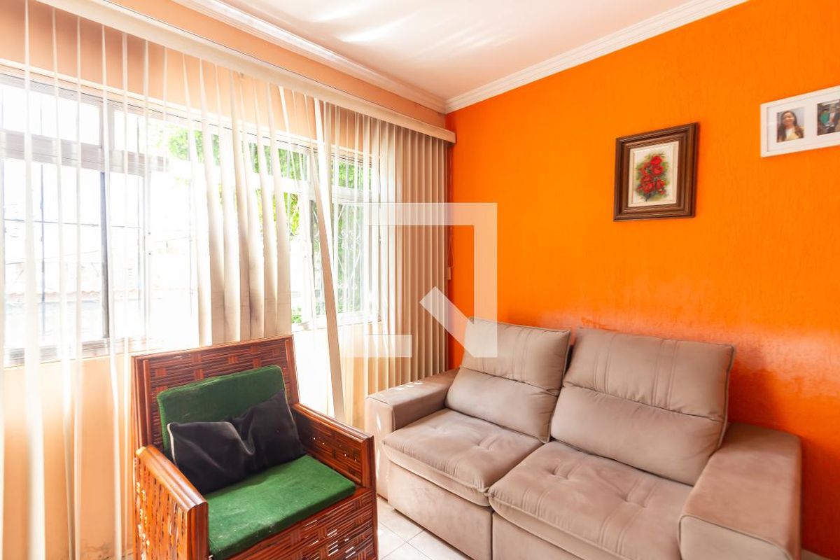 Casa, 6 quartos, 211 m² - Foto 8