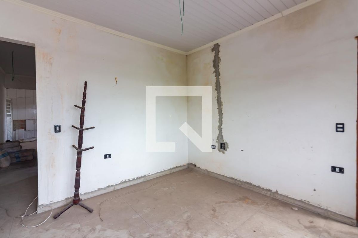 Casa, 6 quartos, 211 m² - Foto 96