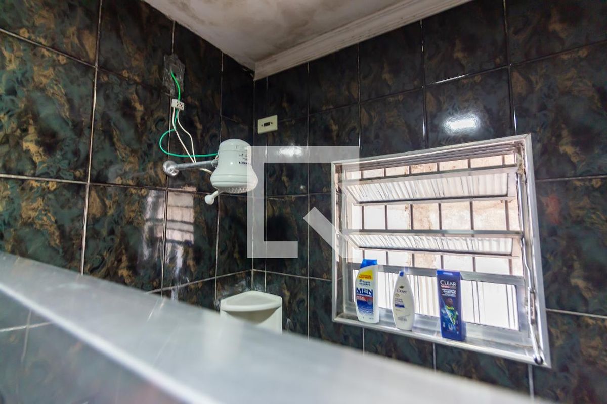 Casa, 6 quartos, 211 m² - Foto 32