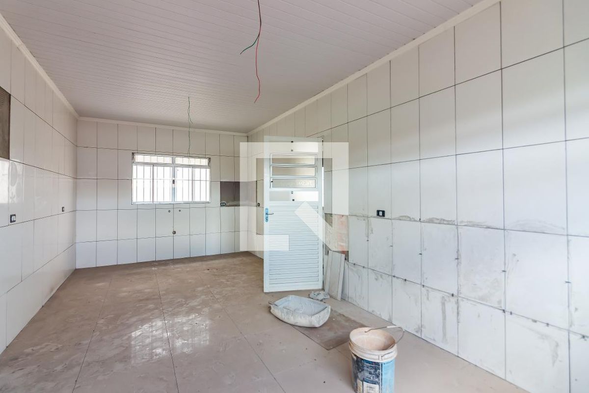Casa, 6 quartos, 211 m² - Foto 68