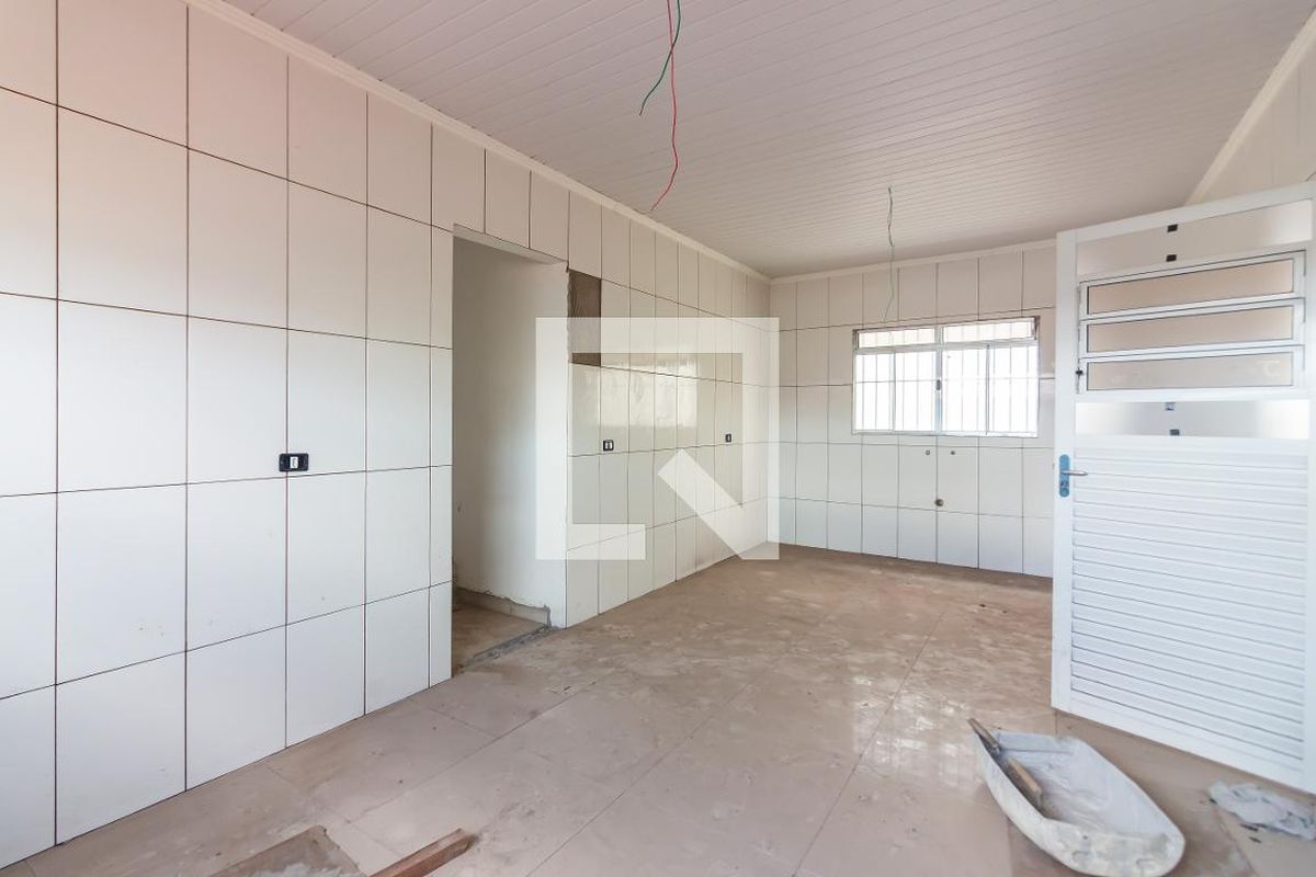 Casa, 6 quartos, 211 m² - Foto 70