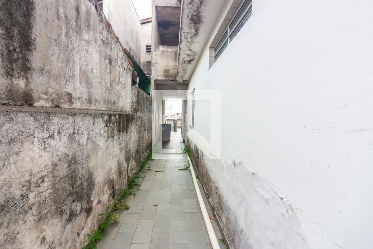 Casa, 6 quartos, 211 m² - Foto 54