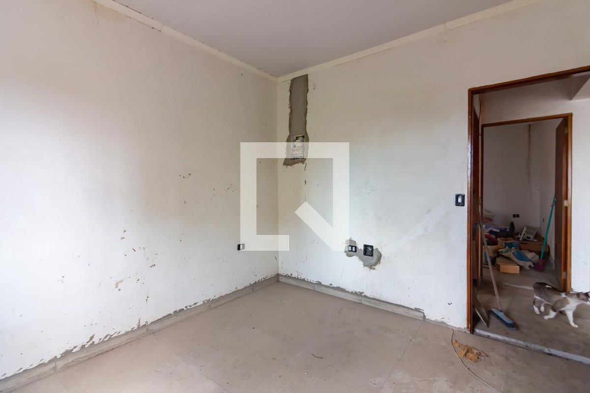 Casa, 6 quartos, 211 m² - Foto 86