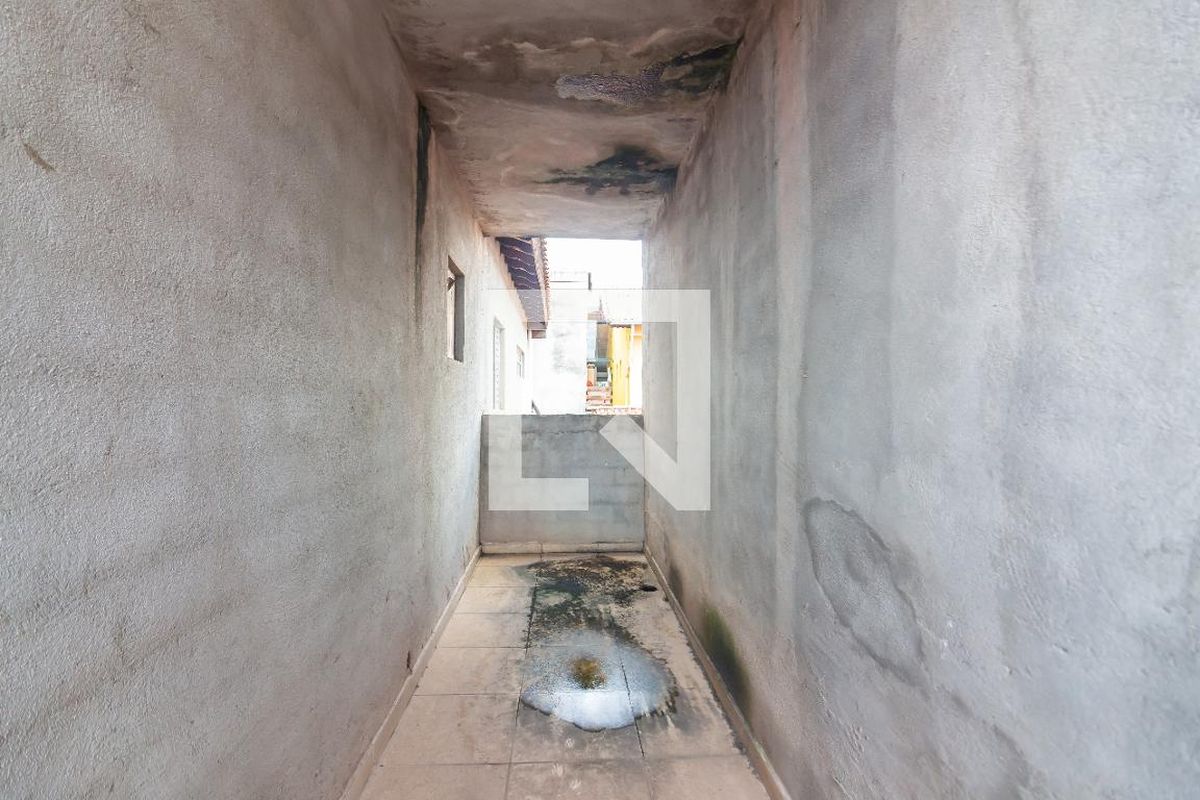 Casa, 6 quartos, 211 m² - Foto 100