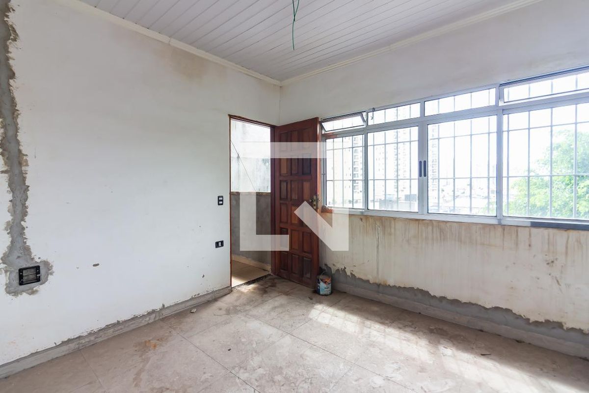 Casa, 6 quartos, 211 m² - Foto 92