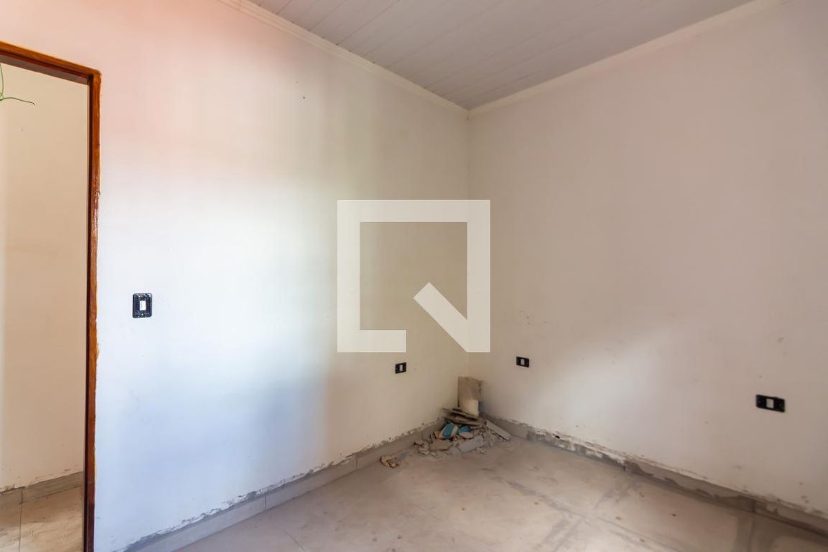 Casa, 6 quartos, 211 m² - Foto 78