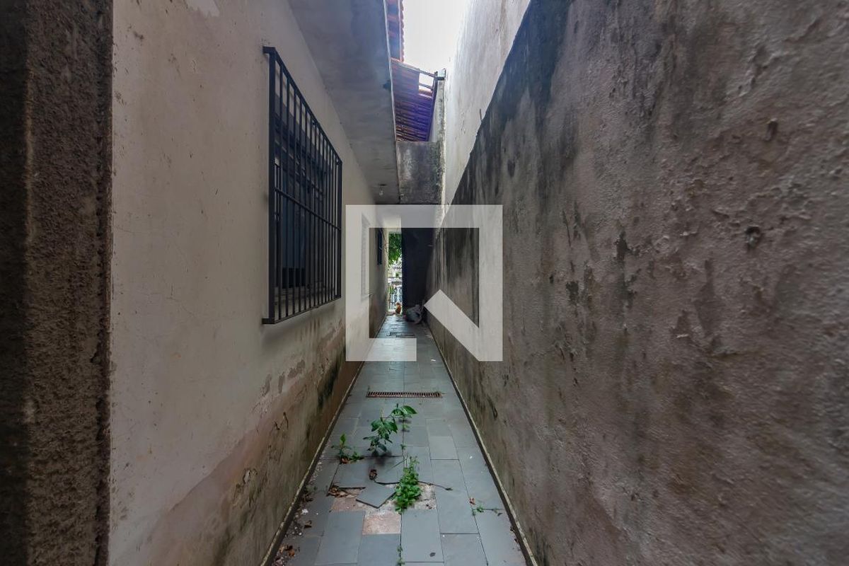 Casa, 6 quartos, 211 m² - Foto 52