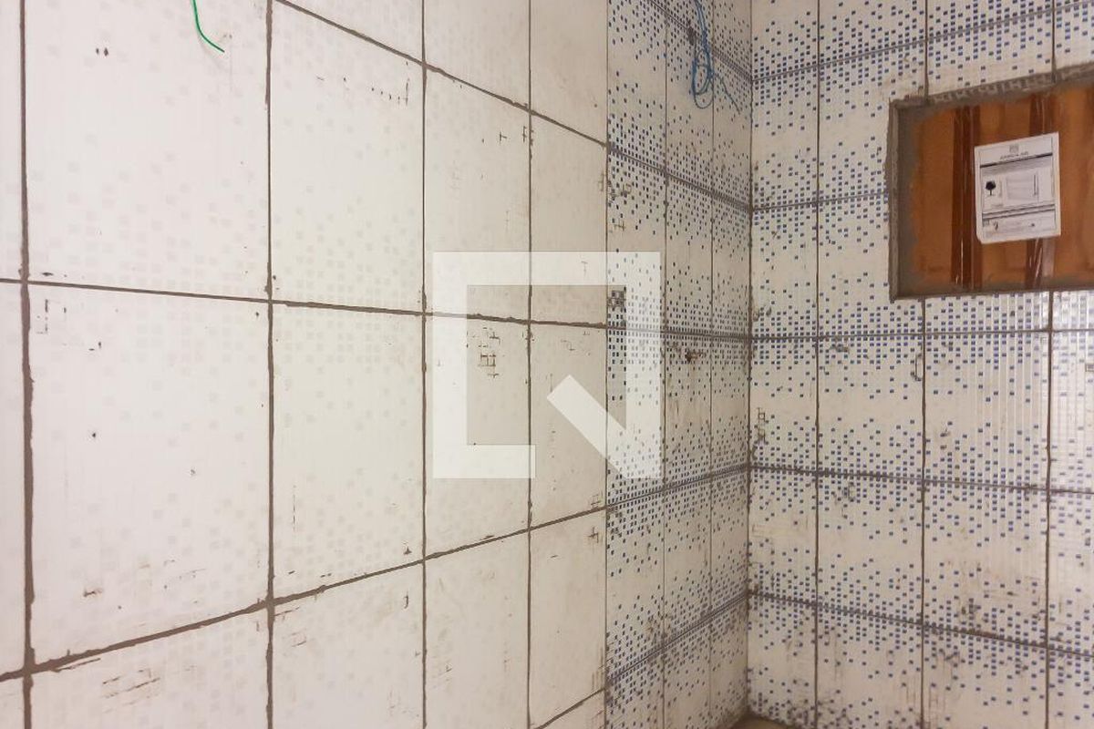Casa, 6 quartos, 211 m² - Foto 90