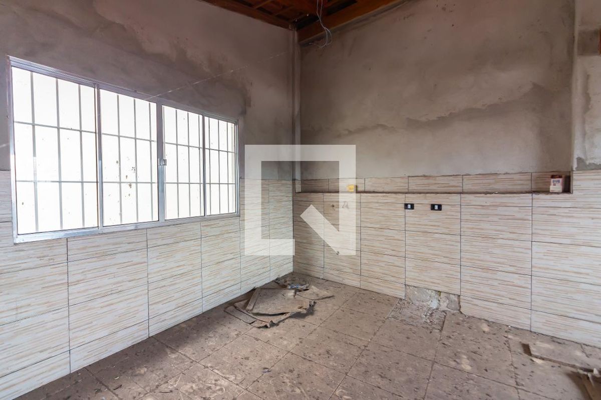 Casa, 6 quartos, 211 m² - Foto 62