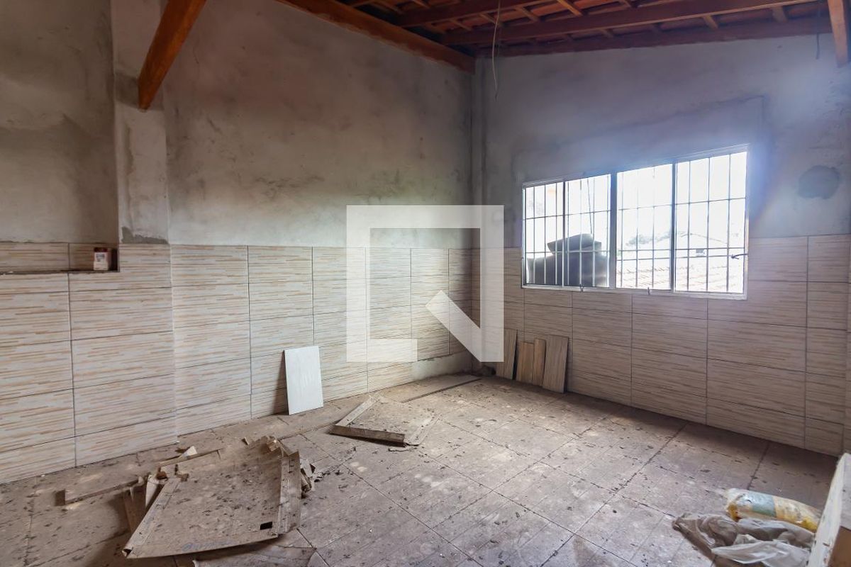 Casa, 6 quartos, 211 m² - Foto 60