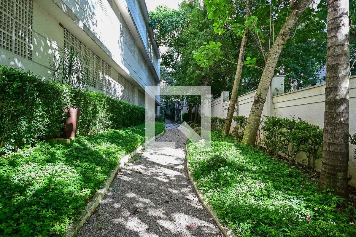 Apartamento, 3 quartos, 87 m² - Foto 45