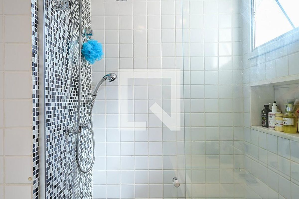 Apartamento, 3 quartos, 87 m² - Foto 36