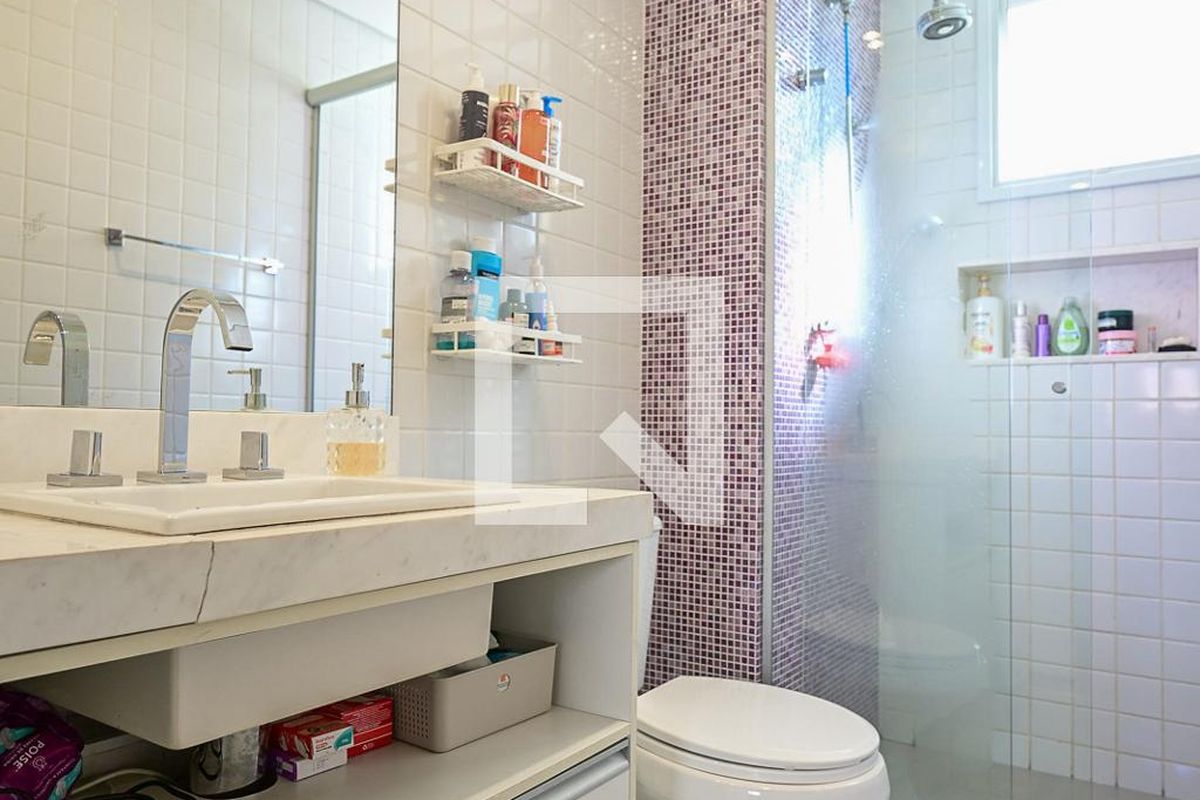 Apartamento, 3 quartos, 87 m² - Foto 26