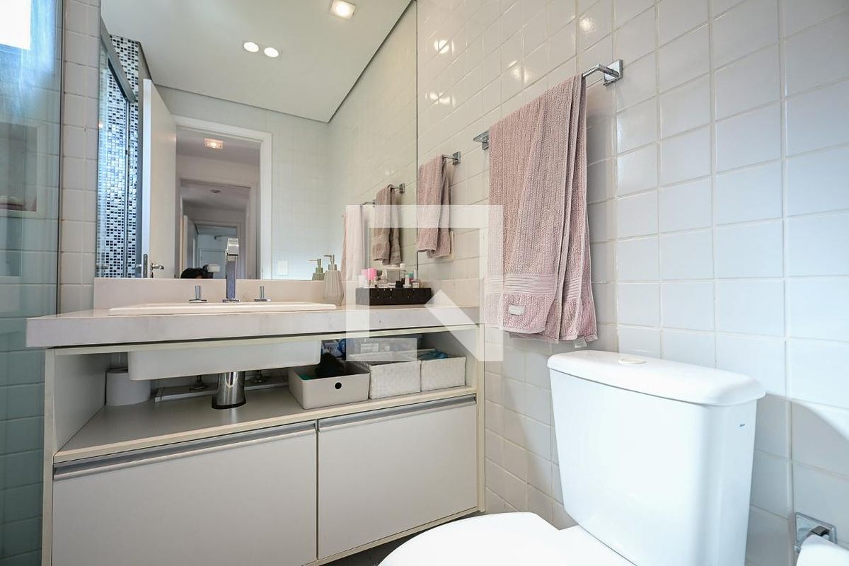 Apartamento, 3 quartos, 87 m² - Foto 34