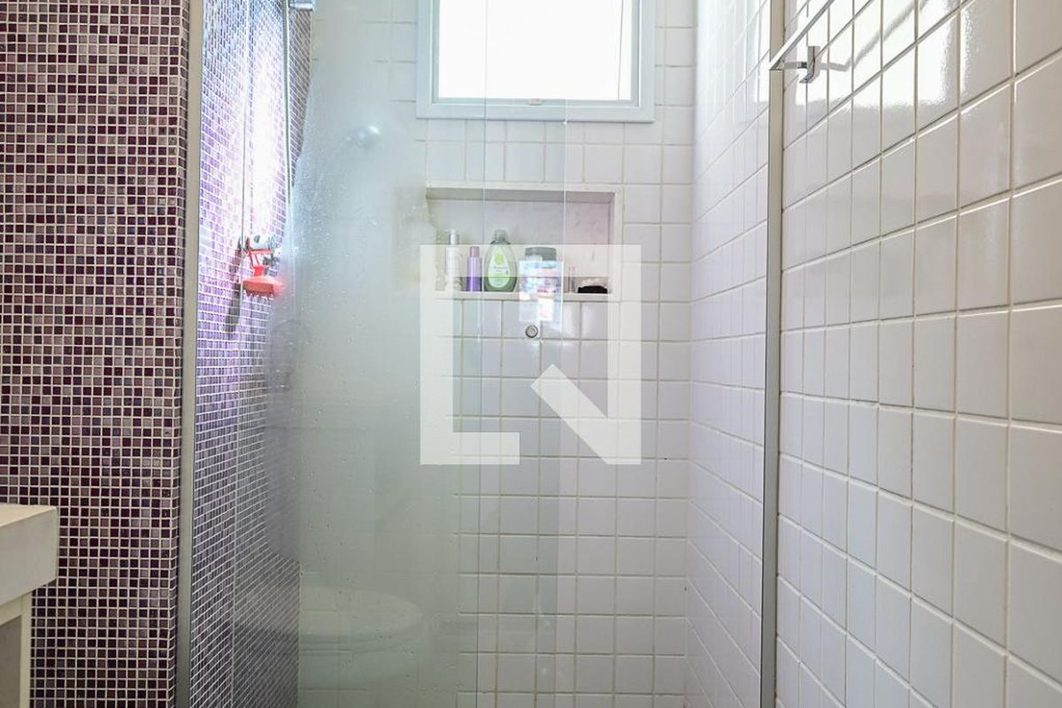 Apartamento, 3 quartos, 87 m² - Foto 27