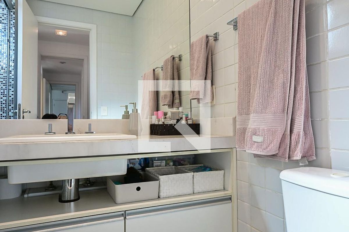 Apartamento, 3 quartos, 87 m² - Foto 35