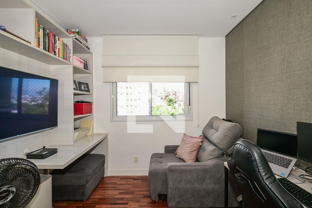 Apartamento, 3 quartos, 87 m² - Foto 16