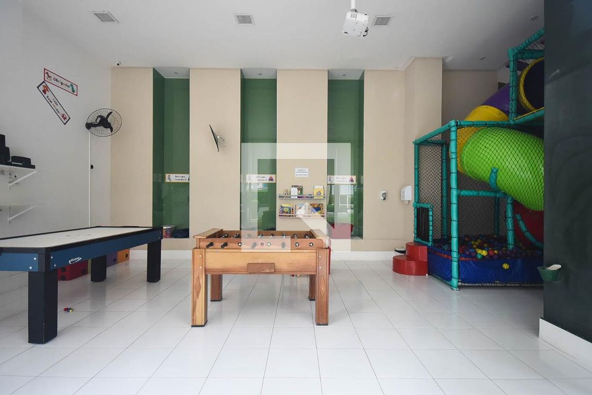 Apartamento, 3 quartos, 87 m² - Foto 53