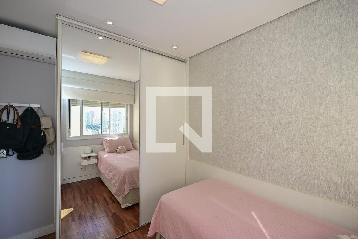 Apartamento, 3 quartos, 87 m² - Foto 22