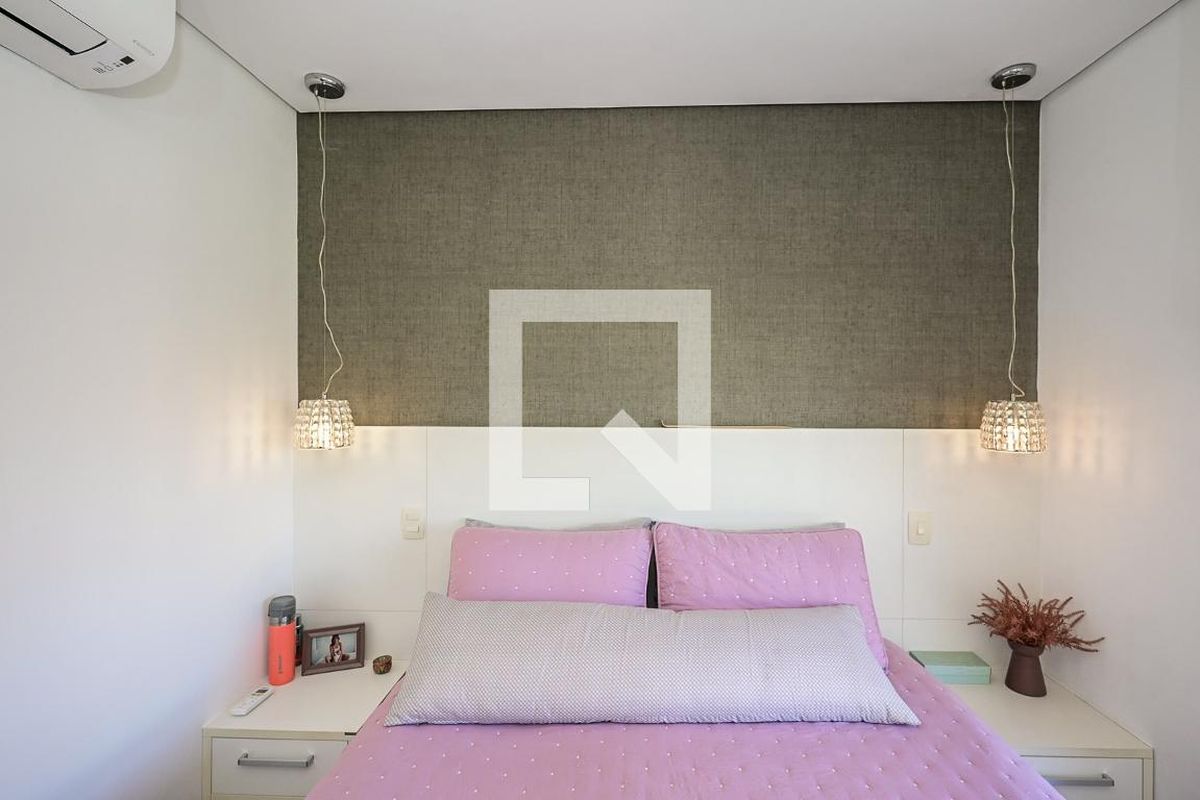Apartamento, 3 quartos, 87 m² - Foto 31