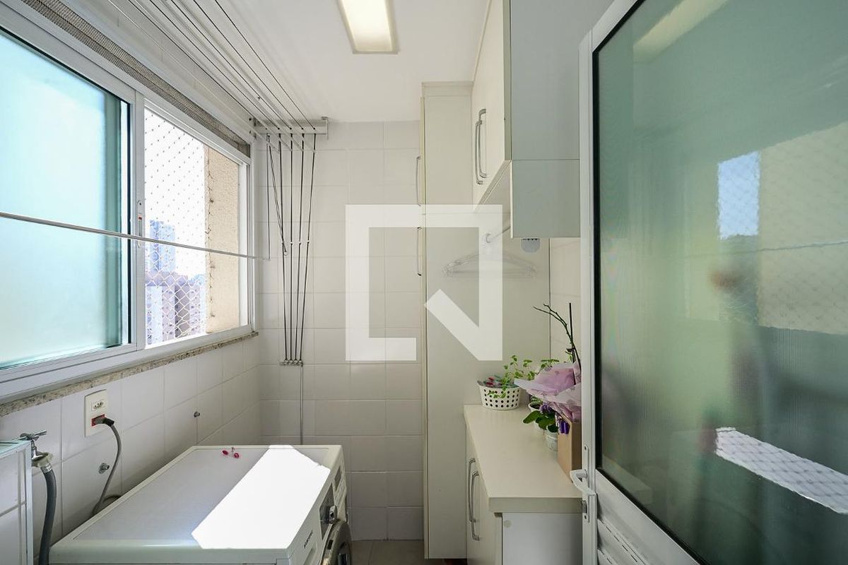 Apartamento, 3 quartos, 87 m² - Foto 43