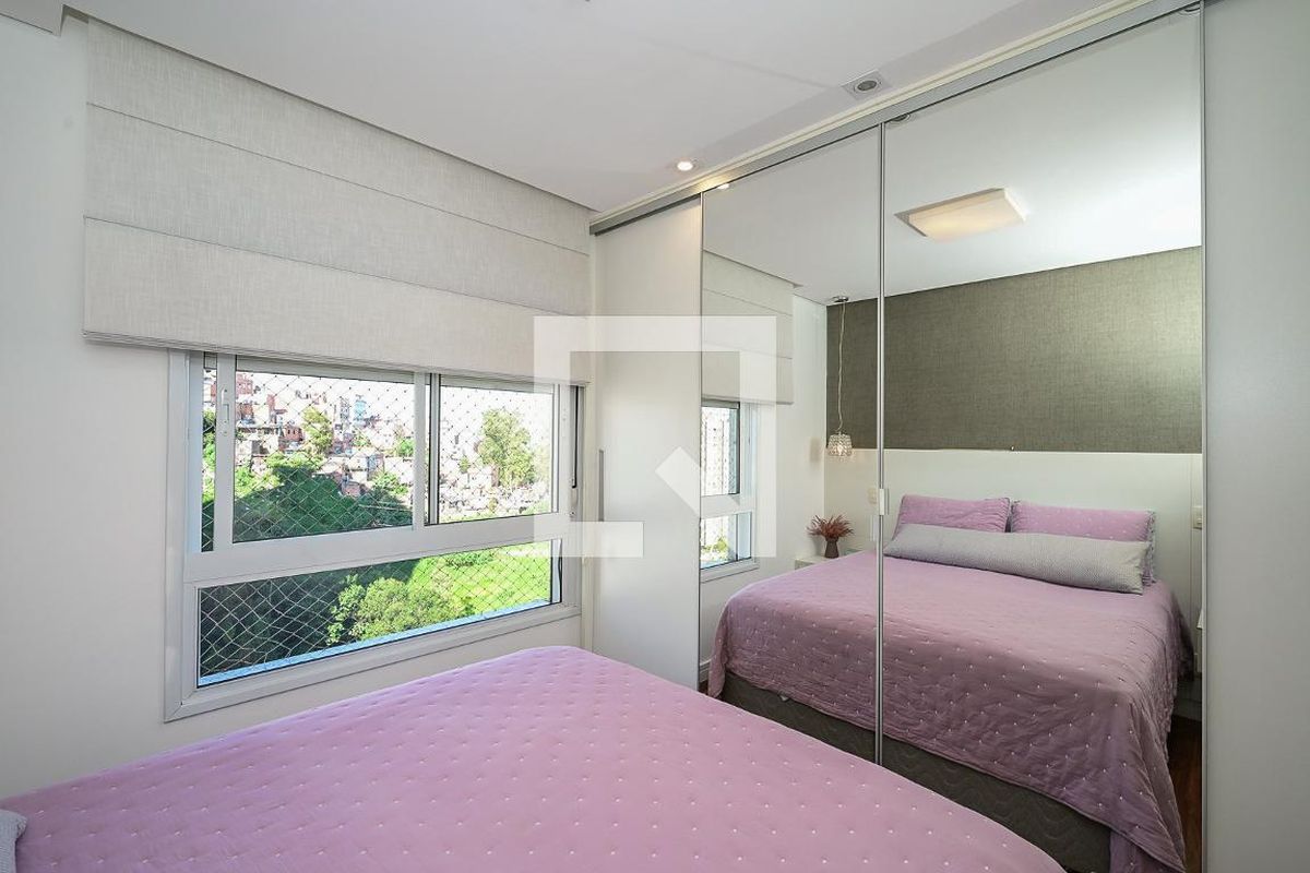 Apartamento, 3 quartos, 87 m² - Foto 32