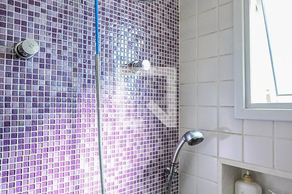 Apartamento, 3 quartos, 87 m² - Foto 28