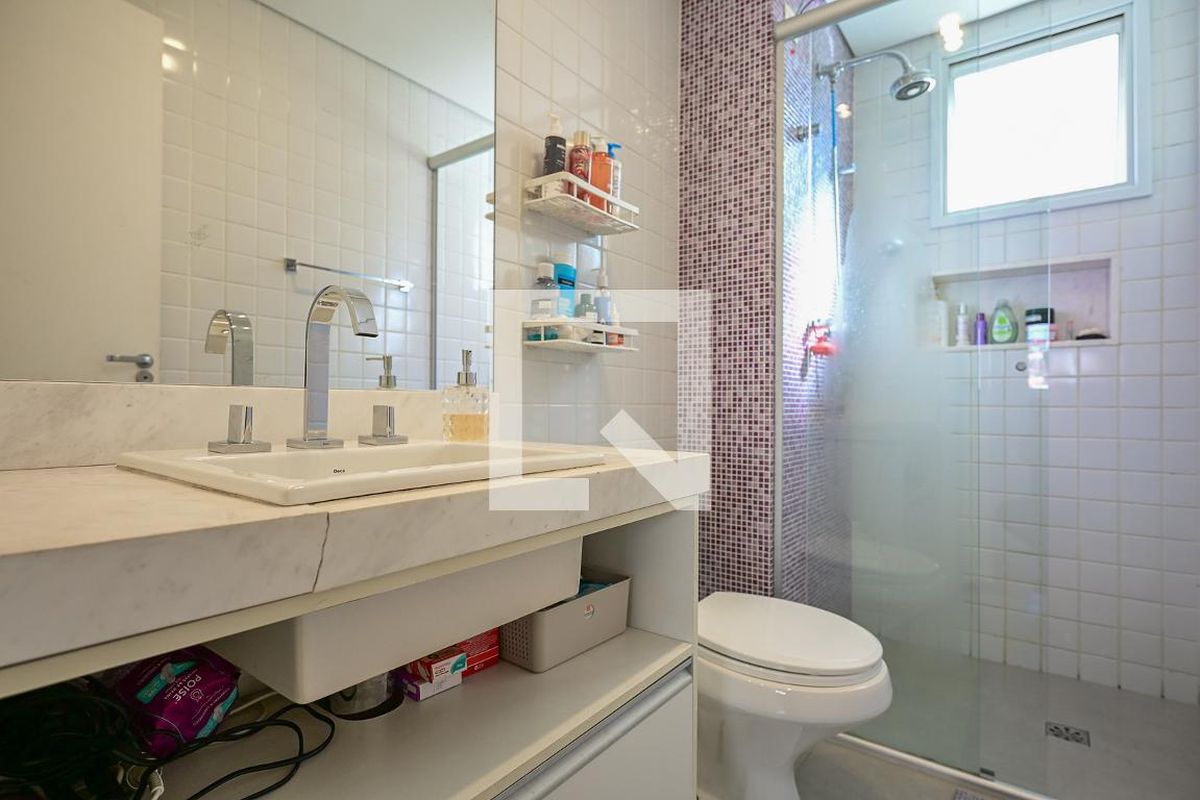 Apartamento, 3 quartos, 87 m² - Foto 25
