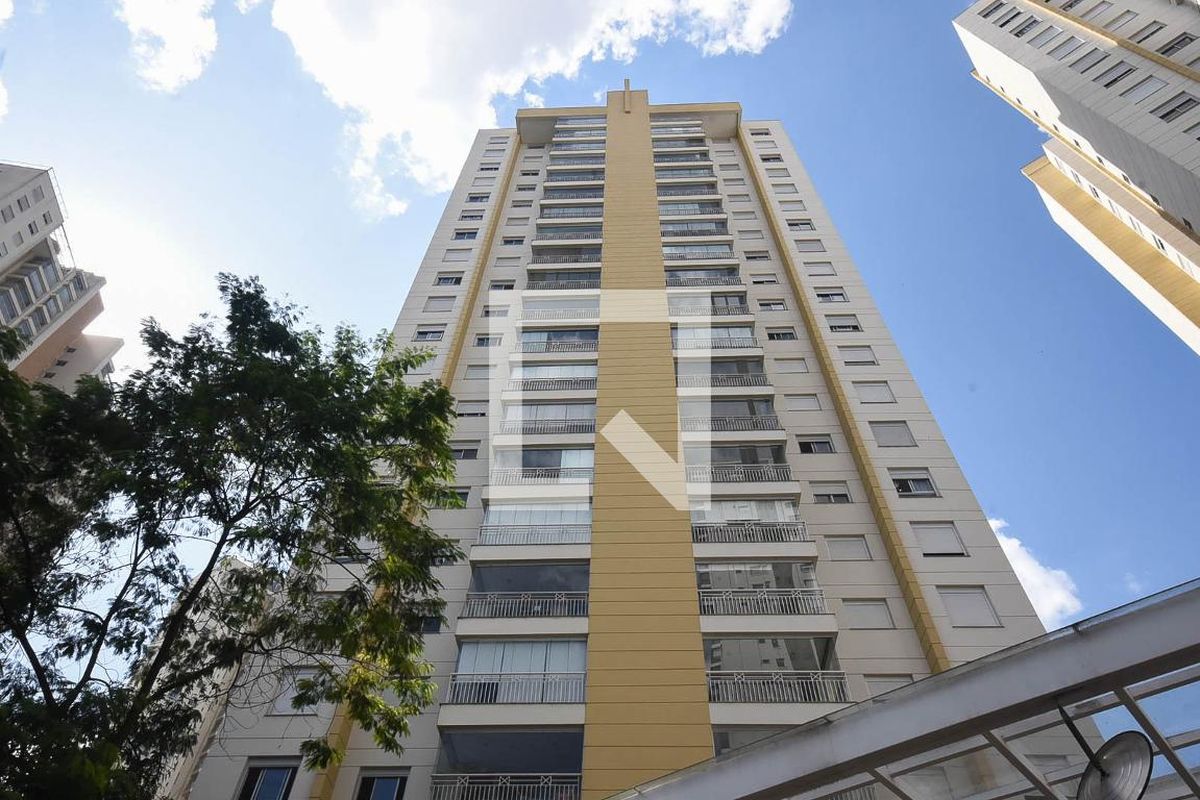 Apartamento, 3 quartos, 87 m² - Foto 55