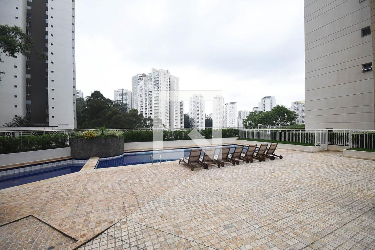 Apartamento, 3 quartos, 87 m² - Foto 51
