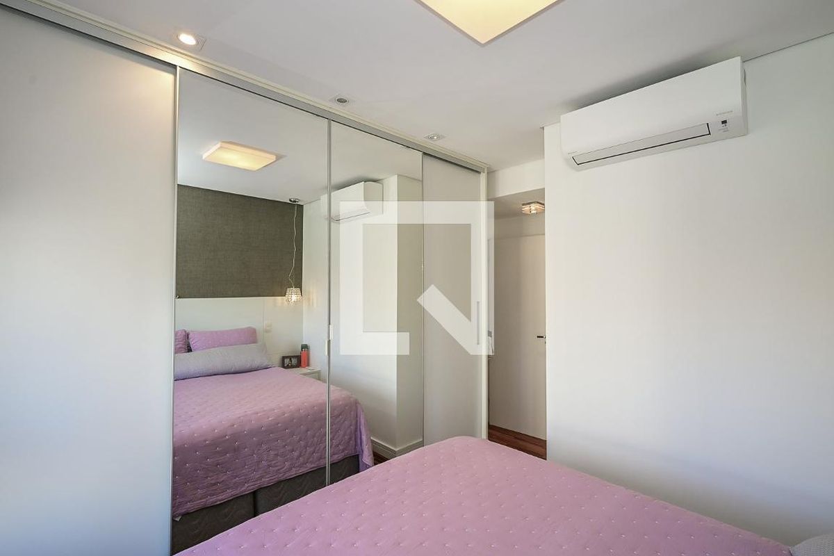 Apartamento, 3 quartos, 87 m² - Foto 29