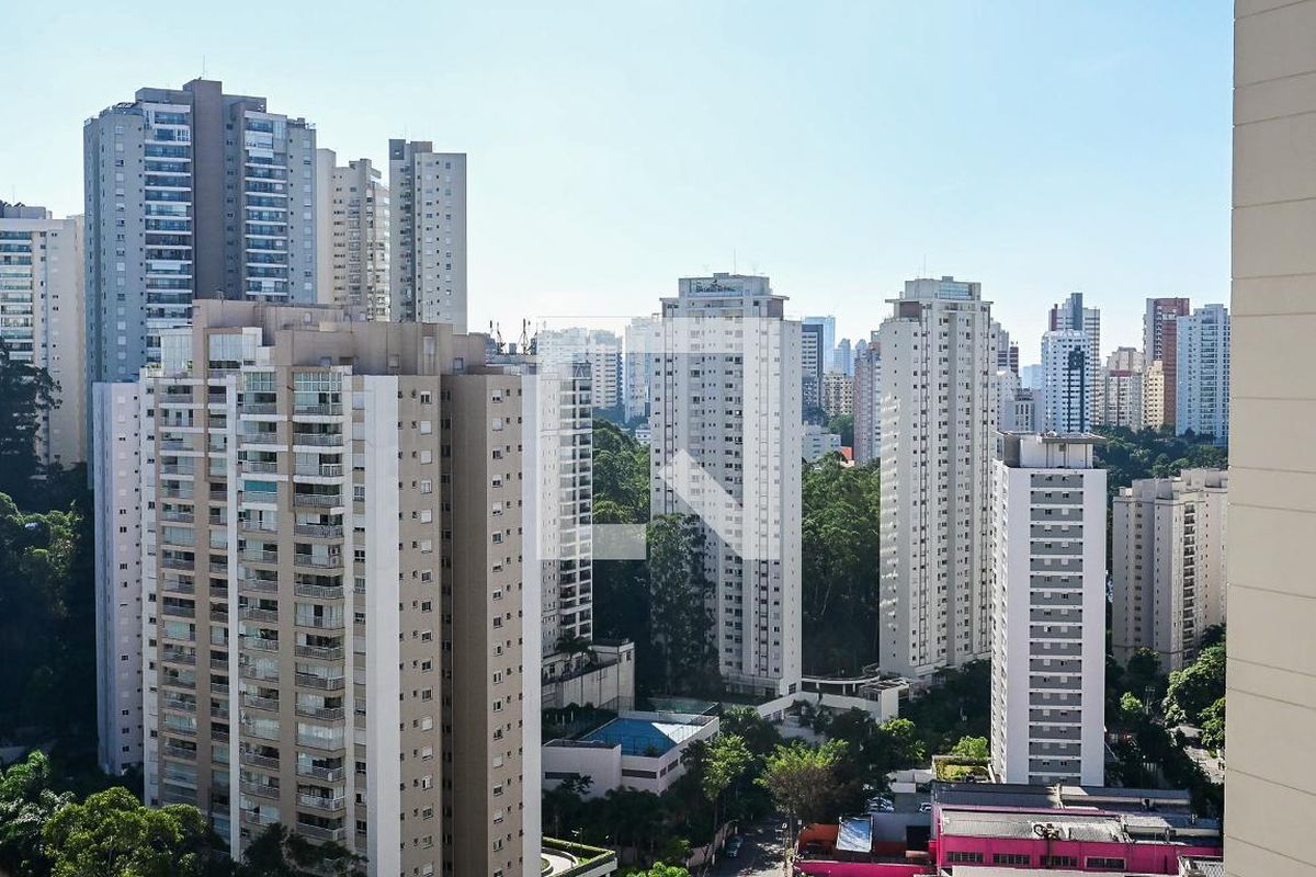 Apartamento, 3 quartos, 87 m² - Foto 24