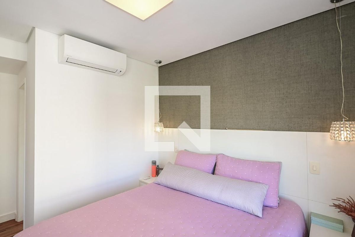 Apartamento, 3 quartos, 87 m² - Foto 30