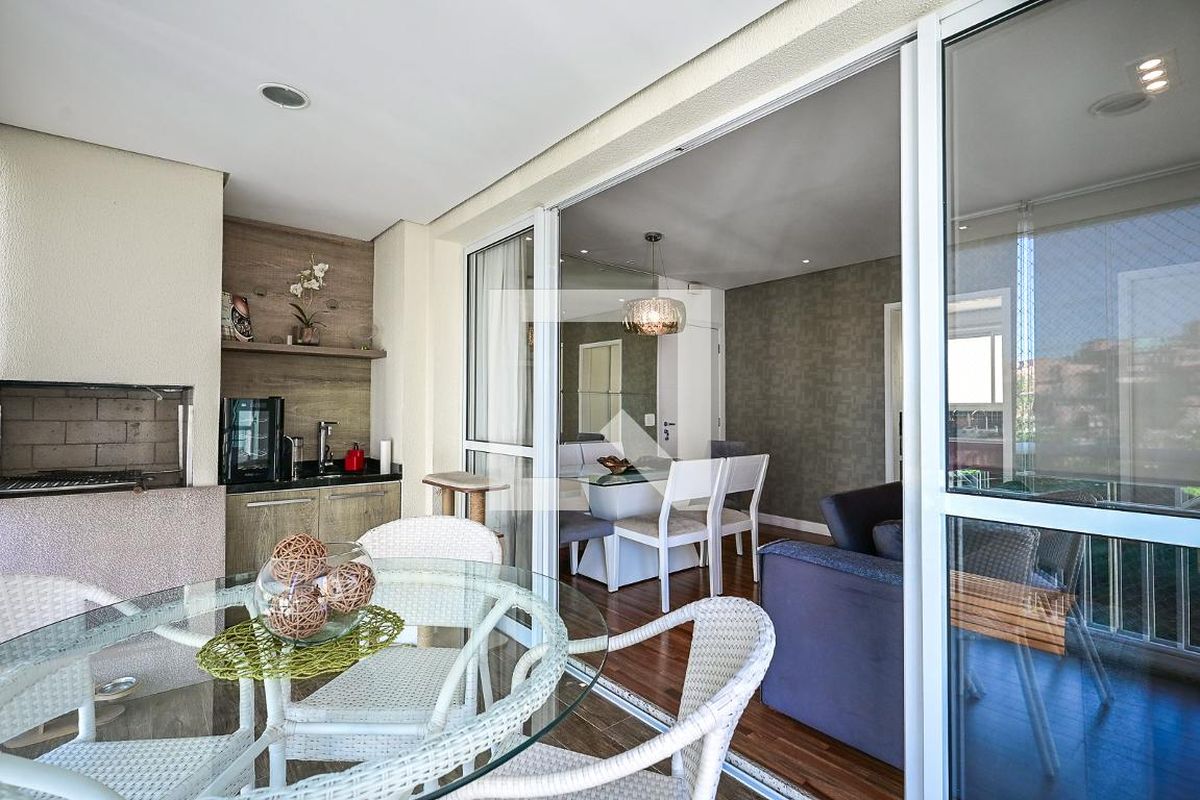 Apartamento, 3 quartos, 87 m² - Foto 10